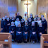 X_mHDMjFz5Q-channel-avatar-Franciscan Missionary Sisters Catholic Religious
