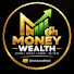 YqQf0QiqnR4-channel-avatar-Money Wealth