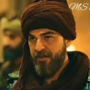 Adib Bhai
