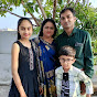 Haresh Patel family vlog  - @Haresh_patel_family_vlog - Youtube