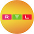yEmOHApCPTM-channel-avatar-RTL Klasszik and RTL