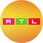 RTL Klasszik