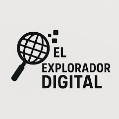 El Explorador Digital