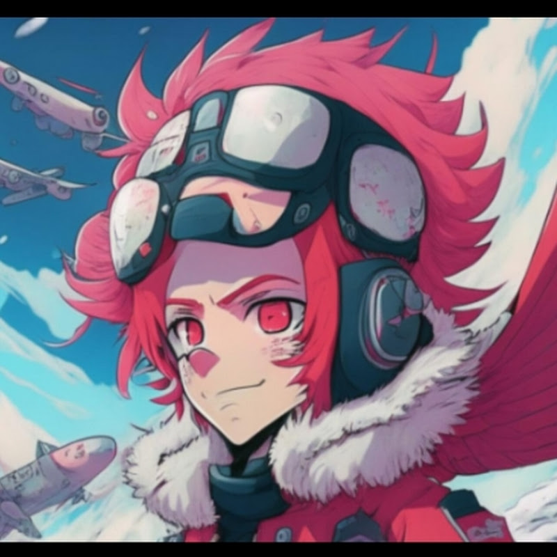 KarizmaQt