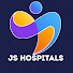 _pd_Q8ZzdHk-channel-avatar-JS Hospitals
