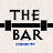 The Bar The Gym