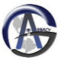 Abbacy Global Group  logo