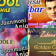 thumbnail img1x1