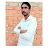 dTwhGRXI7cQ-channel-avatar-Sharvan Solnki dhingsara