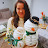 Passionate Crafter