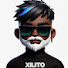 gPNKSVCQcWc-channel-avatar-Xilito