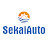 SekaiAuto авто из Японии и южной Кореи. 