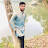 avatar of @mdhabib-i5d9h