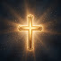 1yCu-n2Eiao-channel-avatar-“Palabra de Dios Hoy”
