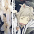 IfX6iz78wkI-channel-avatar-ILoveAtsushi