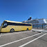 _vrwovDVyP8-channel-avatar-korea tour bus