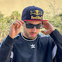 88DogGiNbwk-channel-avatar-DJ Diesel