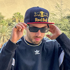 thumbnail img1x1