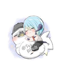 Uls.Gameうるす