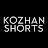@kozhan-shorts
