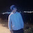 @W.h.T.16