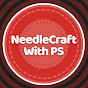NeedleCraft With PS logo