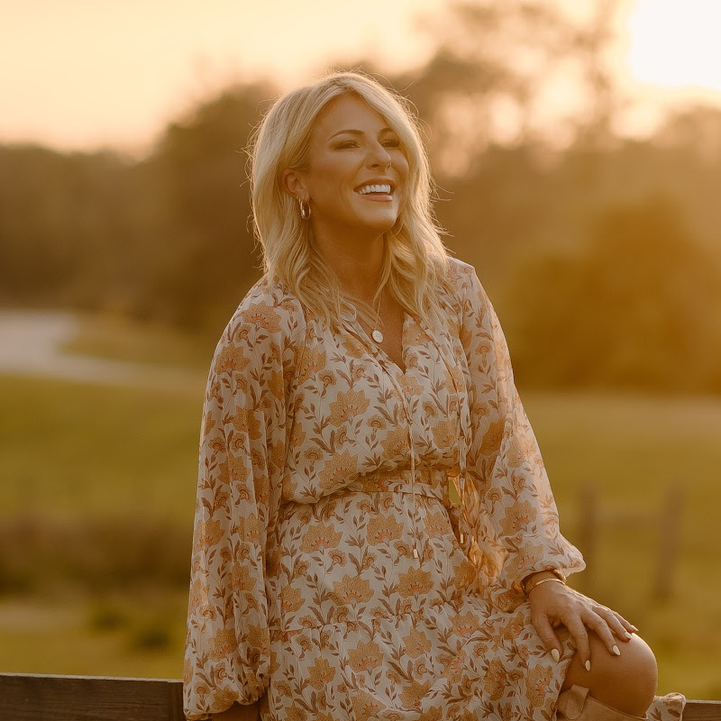 Kayse Morris icon
