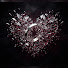 T4hsi5YUHwY-channel-avatar-BETRAYAL FILES