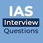IAS Interview logo