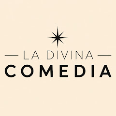 La Divina Comedia