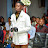 @EmmanuelKalubadiofficiel