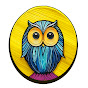 Draw with TinyOwl logo