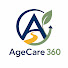 QFNDfnX7ePk-channel-avatar-AgeCare 360