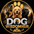 pTEhZpb-aRc-channel-avatar-Dog Wisdom Hub