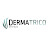 Dermatrico Repair