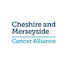 5NZPgVoIgUQ-channel-avatar-Cheshire and Merseyside Cancer Alliance