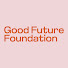 nay5q7R_piw-channel-avatar-Good Future Foundation