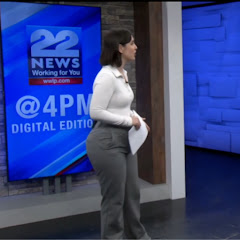 The Art of News
