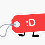 Daily Dose Of The Object Show Community