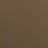 @user-mayad