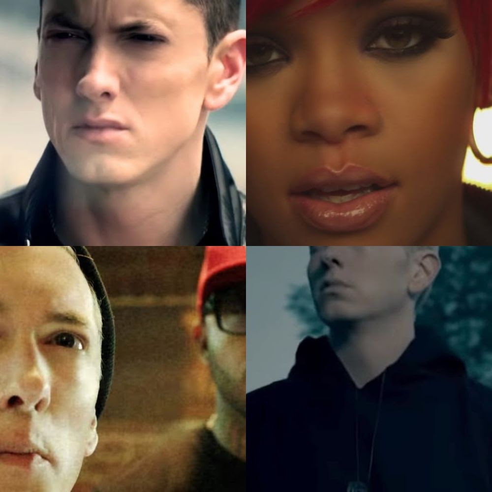 EminemVEVO
