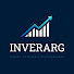 uiR4D1p-AW0-channel-avatar-Inverarg: Invertir en Argentina
