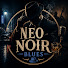 MSVfWClA5Bw-channel-avatar-Neo Noir Blues