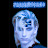 @gothsurfshorts's avatar