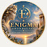 pA0YwRuVOgQ-channel-avatar-Enigma Soundscape