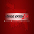 UDopnRDJao8-channel-avatar-Bhorer Kagoj News