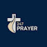 hncPJS29YS8-channel-avatar-247 Prayers