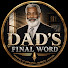 S0P_4LCm6s4-channel-avatar-Dad’s Final Word
