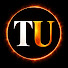 3EIKAgiO5Vg-channel-avatar-Truth Unknown