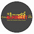 Bad4Ciw25Ow-channel-avatar-NHMindset